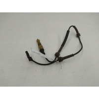 Датчик ABS Renault Laguna II (2000-2007) 2003 8200084125