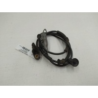 Датчик ABS Citroen Berlingo (2008-2012) 2010 0265007667