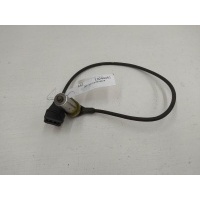 Датчик коленвала Volkswagen Sharan (1995-2000) 1998 028907319B