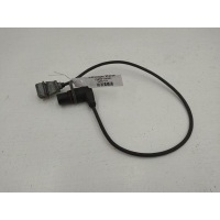 Датчик коленвала Volkswagen Sharan (1995-2000) 1998 037906433A