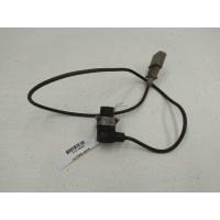 Датчик коленвала Audi A6(C5) 2000 078906433A