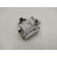 Активатор (привод) замка двери Volkswagen Passat B3 1990 357862153H