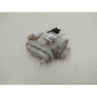 Активатор (привод) замка двери Volkswagen Passat B3 1990 357862153H