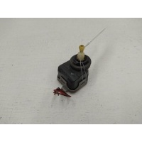 Корректор фар Volkswagen Bora 2001 6Y0941295