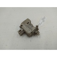 Активатор (привод) замка двери Volkswagen Passat B5 1999 3B0959781