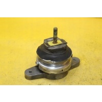 Подушка двигателя a8 d3 4.0 tdi 4e0399151ar
