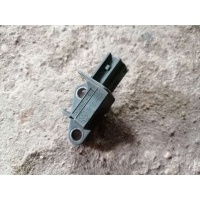 Датчик удара Volkswagen Jetta 5 2007 1K0959651A