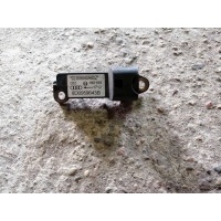 Датчик удара Audi A4 B5 (S4,RS4) 1998 8D0959643B