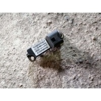 Датчик удара Audi A4 B5 (S4,RS4) 1998 8D0959643B