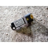 Датчик удара Audi A4 B5 (S4,RS4) 1998 8D0959643B