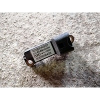 Датчик удара Audi A4 B5 (S4,RS4) 1998 8D0959643B