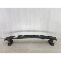 Усилитель переднего бампера Toyota RAV4 IV (CA40) (2012-2015) 5202142120