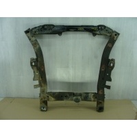 Подрамник передней подвески Renault Duster I (2010-2015) 544010119R