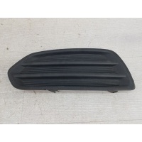 Заглушка птф левая Suzuki SX4 II (S-Cross) (2013-2016) 7176161M005PK