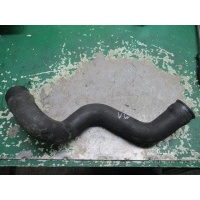 Патрубок интеркулера Volkswagen Passat 1998 058145856c