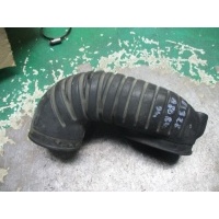 Патрубок интеркулера Audi 80 1994 050129627