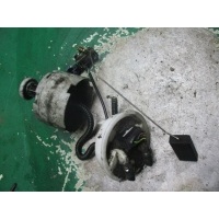 Датчик уровня топлива Volkswagen Passat 2000 3B0906087A