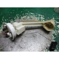 Датчик уровня топлива Audi A4 1997 8d0919673g