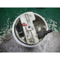 Насос топливный Renault Twingo 2003 8200058354