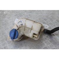 бачок расширительный Audi A6 4F/C6 2008 4F0121403