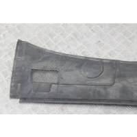 Дождевик Audi A6 4F/C6 2008 4F1819447