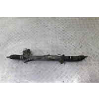 рулевая рейка Audi A6 4F/C6 2008 4F1422066