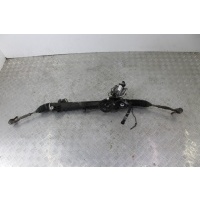 рулевая рейка BMW 5 F10/F11/GT F07 2015 6777770,32106788651