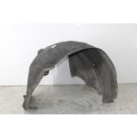 Защита арок (подкрылок) задний правый BMW 3 E90/E91/E92/E93 2006 51717143852