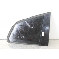 стекло кузовное правое BMW X3 E83 2007 51363413916