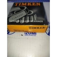 подшипник c303 181303-9, M86647/10