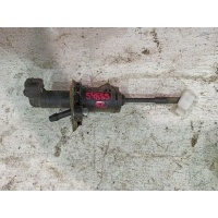 Главный цилиндр сцепления Volkswagen Polo 5 6R 2008-2017 6Q0721388D