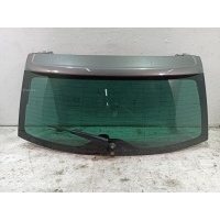 Стекло двери багажника Volkswagen Touareg 1 7L 2002-2010 7L6845211BG