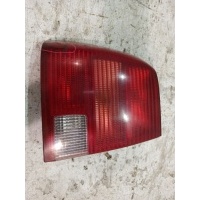 Фонарь задний левый Volkswagen Passat B5 1996-2005 3B5945095F