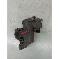 Маслоотделитель Volkswagen Golf Plus 2004-2014 036103464AK