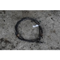 Трос ручника Volvo XC90 2006 30681683