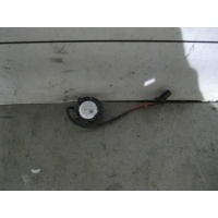 Динамик Skoda Fabia 1999-2006 2002 3B0035411B