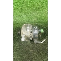 Генератор Honda Civic VI (MB/MC) 1997 0123315020