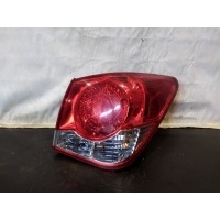 стоп-сигнал CHEVROLET CRUZ J300 12414