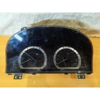 щиток приборов TOYOTA CROWN MAJESTA URS206 83800-30S20