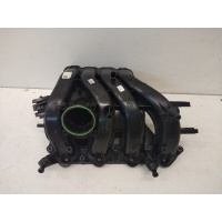 коллектор впускной Volkswagen Polo 5 2015- 04E129712G