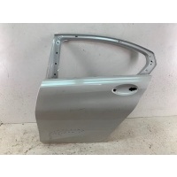 дверь BMW 3er `G20 2018- 41517482277