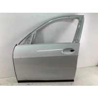 дверь BMW X5 `G05 2018- 41518738551