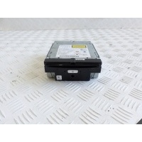 Мерседес s - klasa w222 навигация ntg5fu считыватель