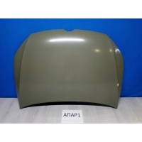 Капот Volkswagen Golf 7 2013-нв 5G0823031J