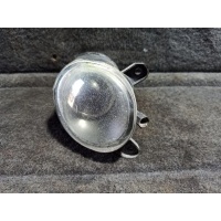 Фара противотуманная левая Volkswagen Passat 2002 3b7941699a