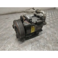 Компрессор кондиционера Ford Mondeo 2 1998 96BW19D629AC