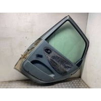 Ручка стеклоподъемника Renault Scenic 1 1997