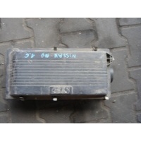 Корпус воздушного фильтра Nissan 100NX B13 1993 73C00