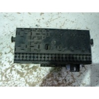 Блок предохранителей Volkswagen Golf 2 поколение 1989 171941813D