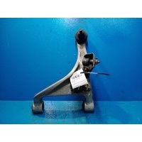 рычаг подвески Верх. Nissan Teana J32 2008-2014 55501JN00A